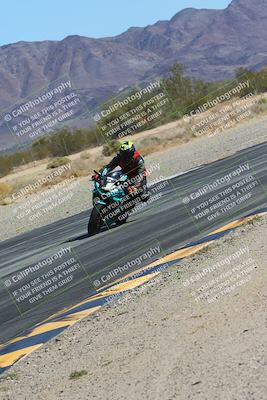 media/Mar-09-2025-TrackXperience (Sun) [[4c2000c718]]/4-Level 1/Session 2 (Turn 6 Inside)/